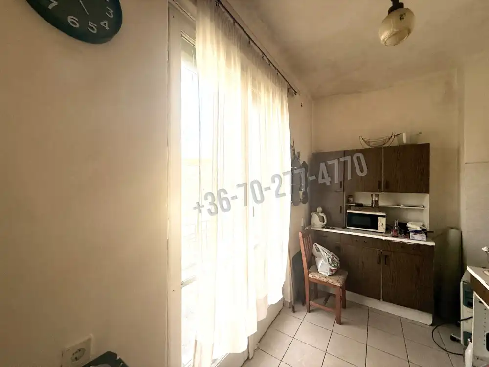 Komárom-Esztergom megye - Oroszlány