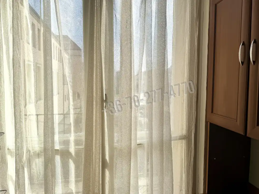 Komárom-Esztergom megye - Oroszlány