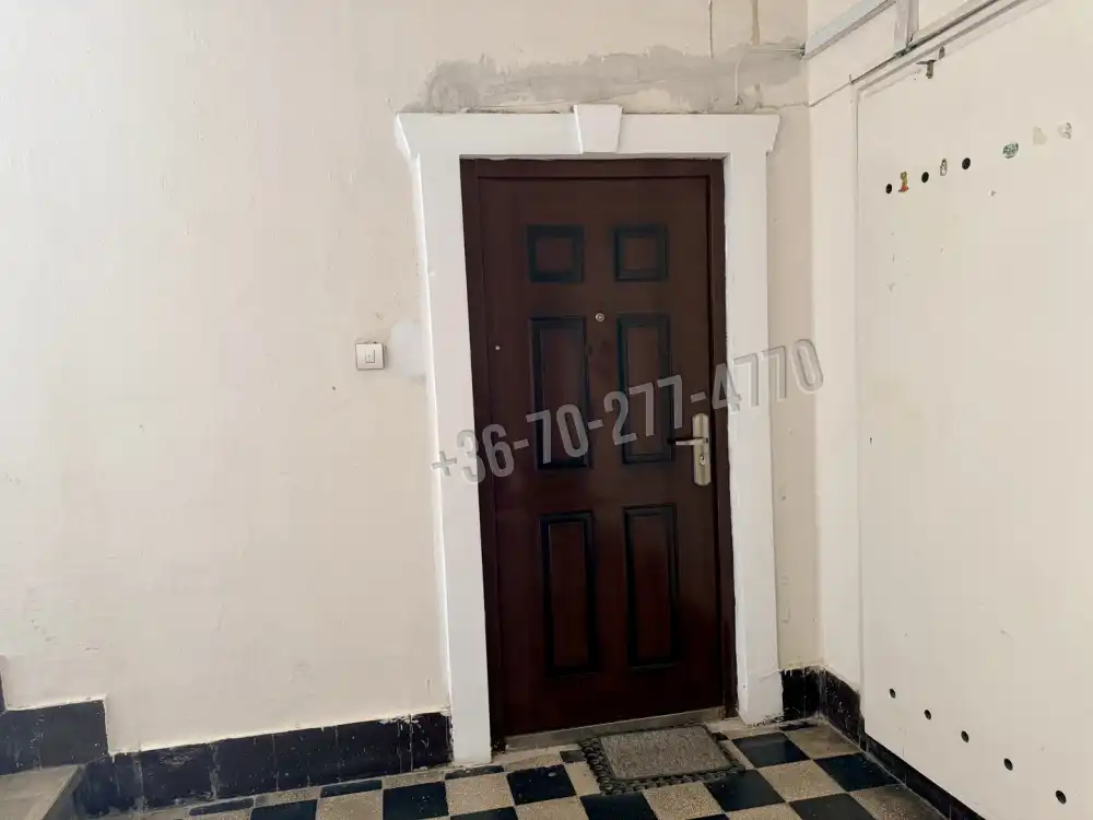 Komárom-Esztergom megye - Oroszlány