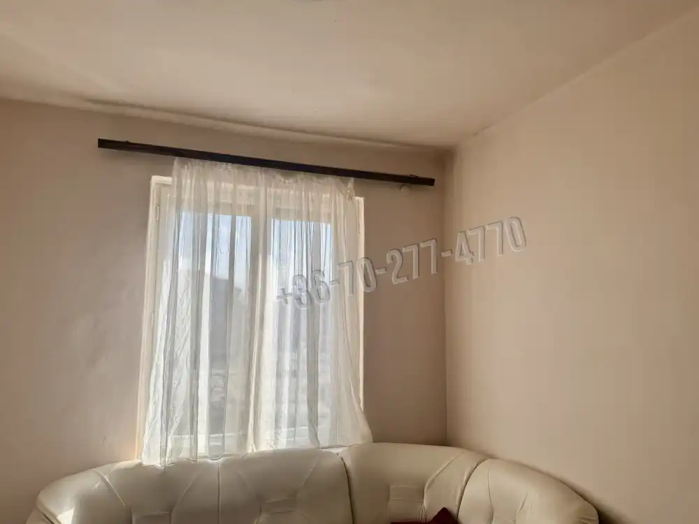 Komárom-Esztergom megye - Oroszlány