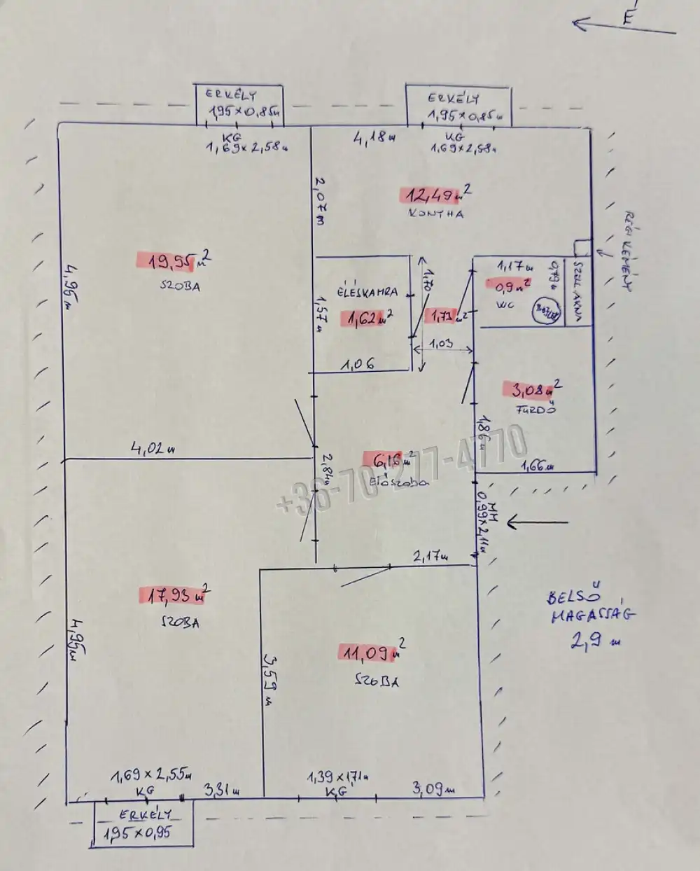 Komárom-Esztergom megye - Oroszlány