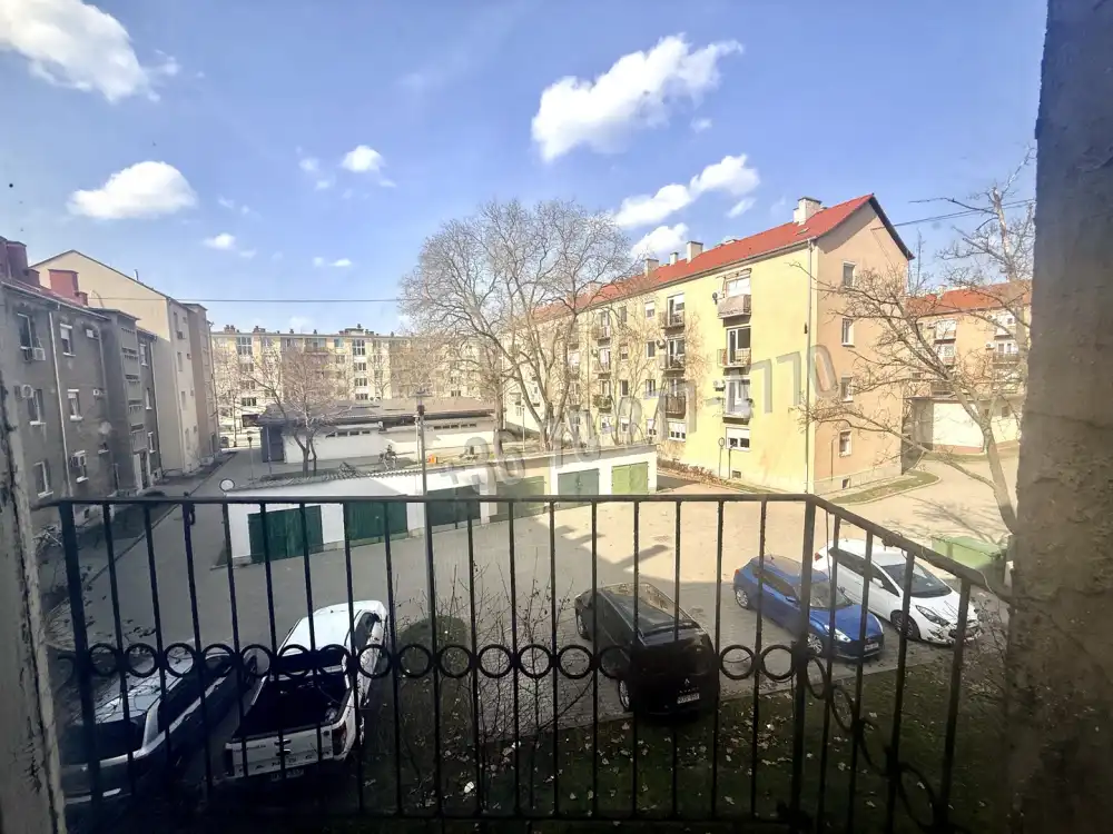 Komárom-Esztergom megye - Oroszlány