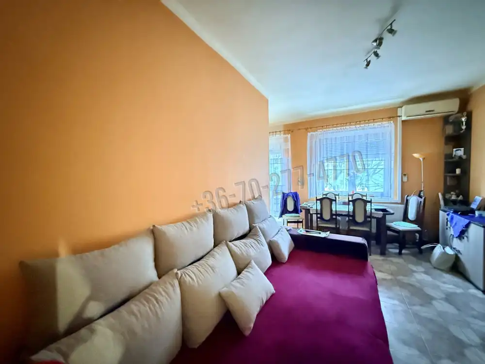 Komárom-Esztergom megye - Oroszlány