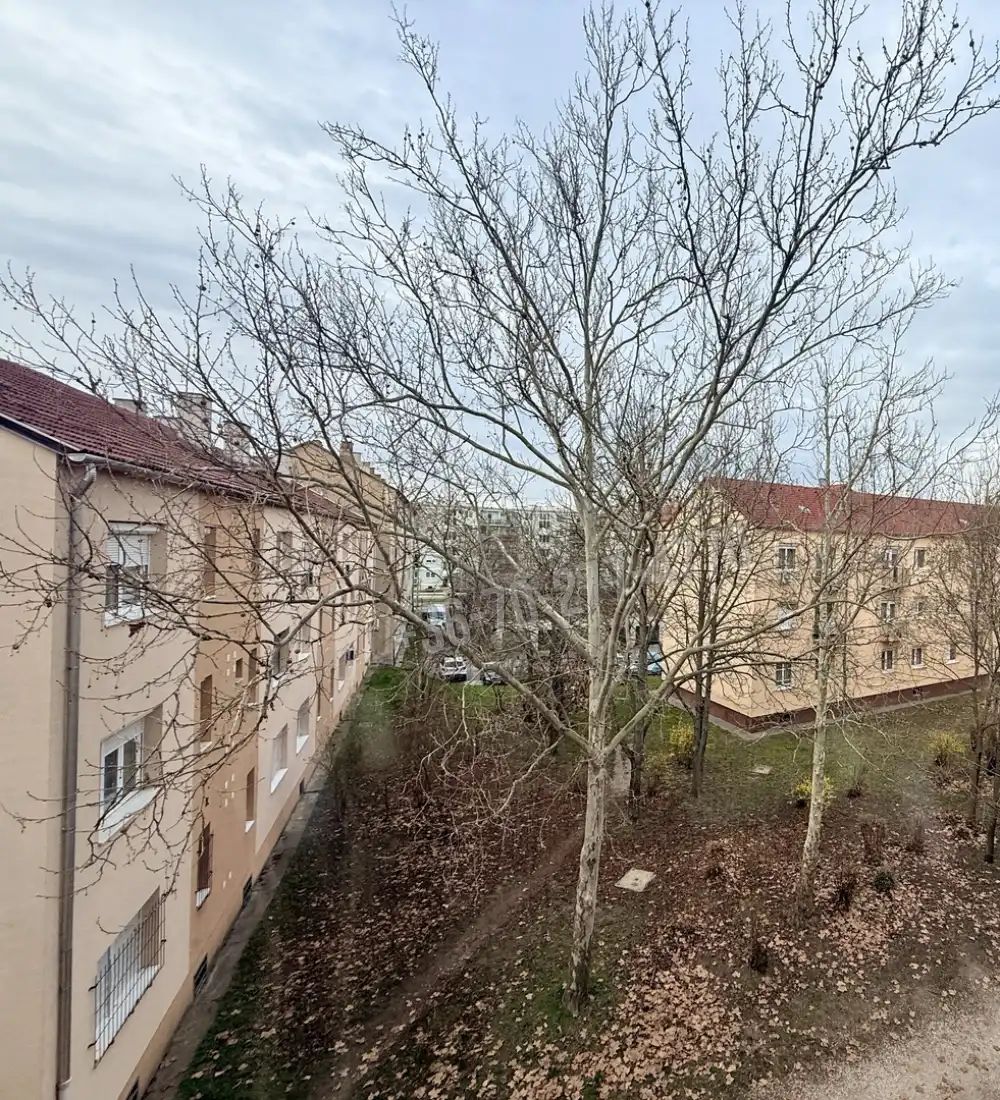 Komárom-Esztergom megye - Oroszlány