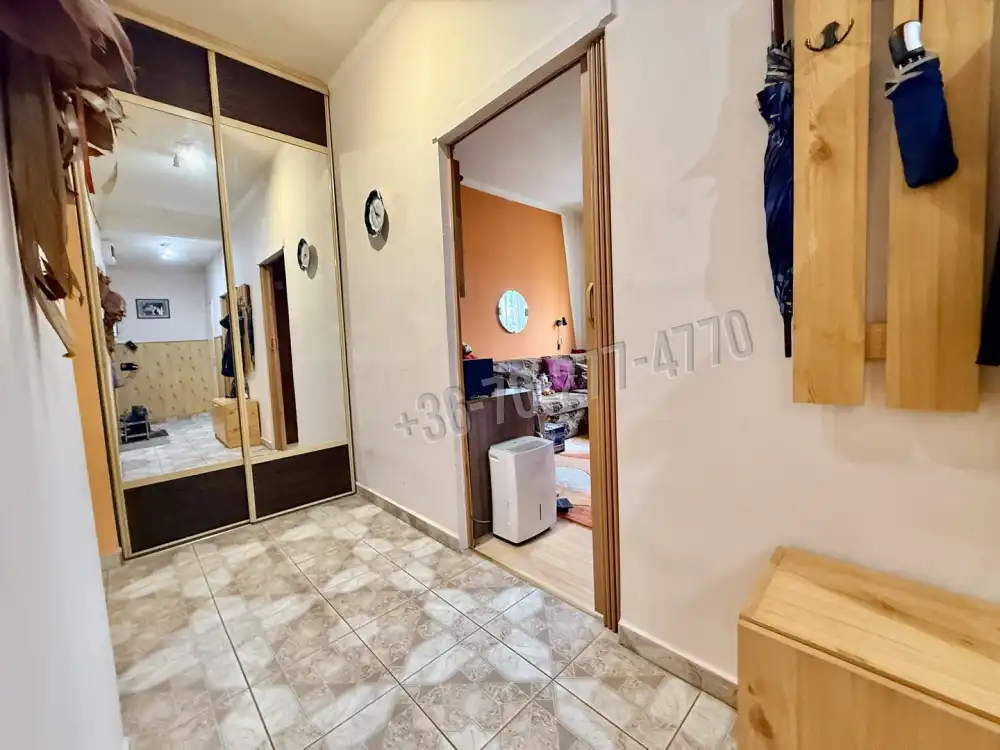 Komárom-Esztergom megye - Oroszlány