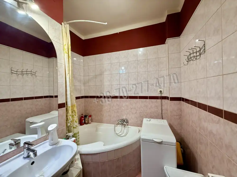 Komárom-Esztergom megye - Oroszlány