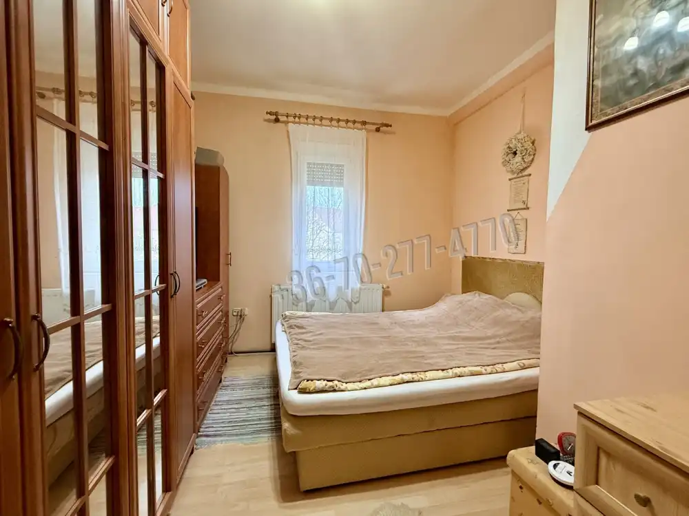 Komárom-Esztergom megye - Oroszlány