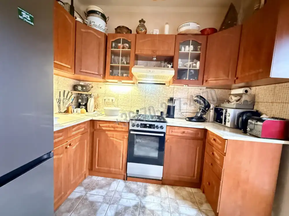 Komárom-Esztergom megye - Oroszlány