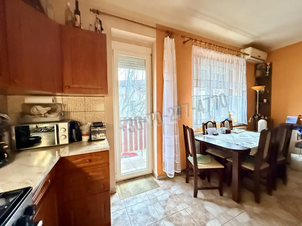 Komárom-Esztergom megye - Oroszlány