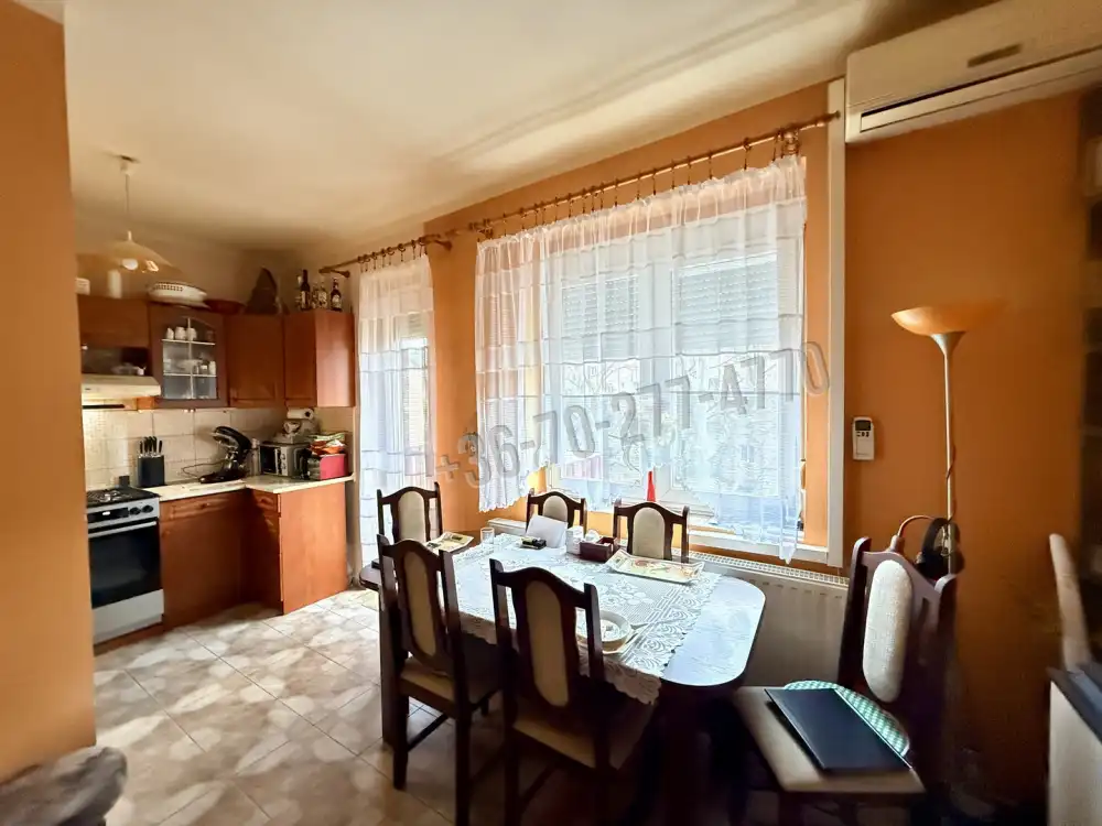 Komárom-Esztergom megye - Oroszlány