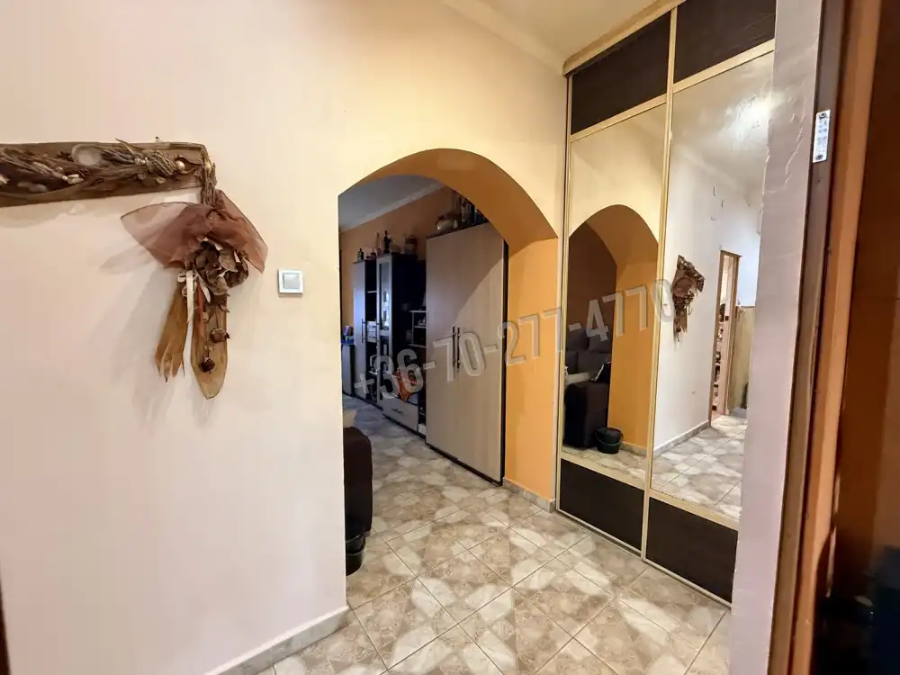 Komárom-Esztergom megye - Oroszlány