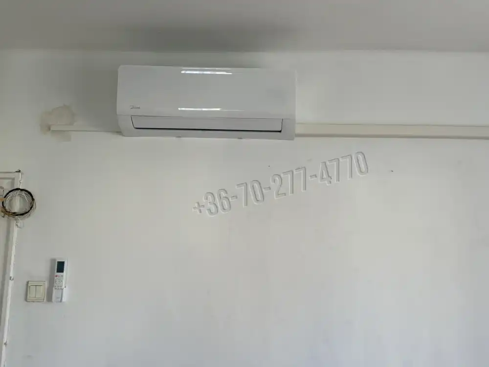 Komárom-Esztergom megye - Oroszlány