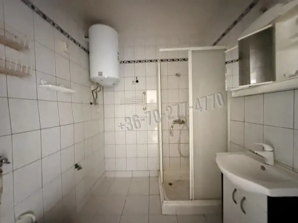 Komárom-Esztergom megye - Oroszlány