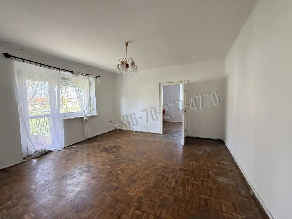 Komárom-Esztergom megye - Oroszlány