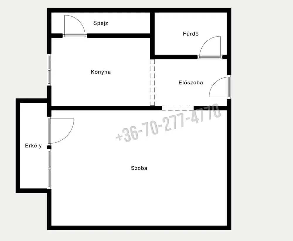 Komárom-Esztergom megye - Oroszlány