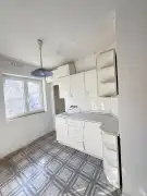 Komárom-Esztergom megye - Oroszlány