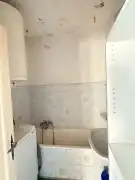 Komárom-Esztergom megye - Oroszlány