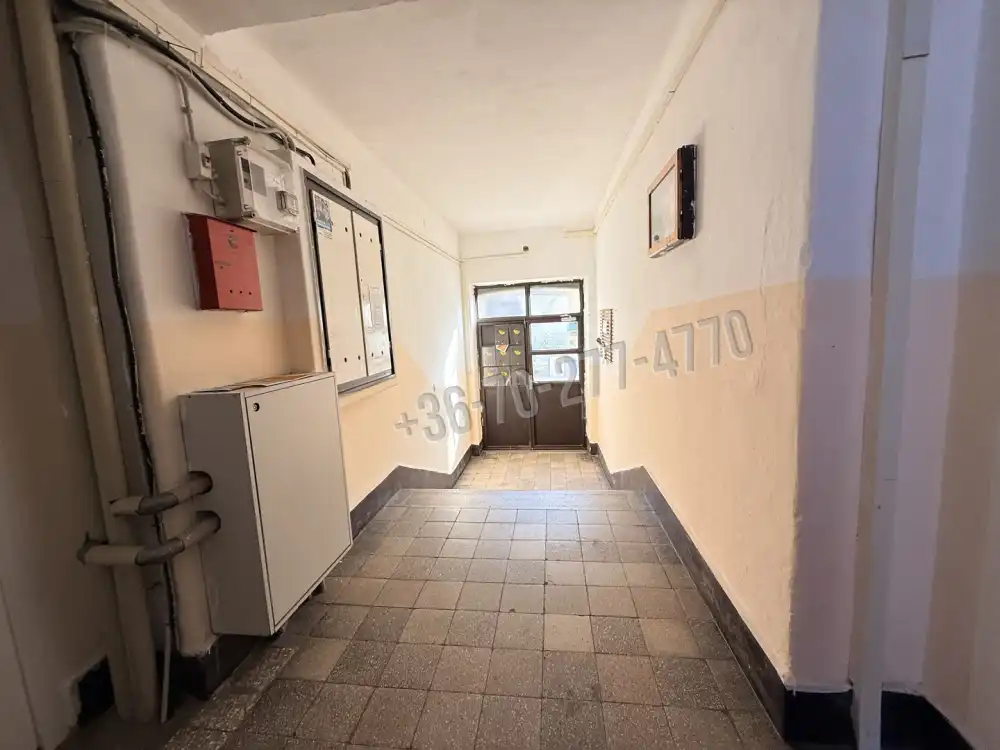 Komárom-Esztergom megye - Oroszlány