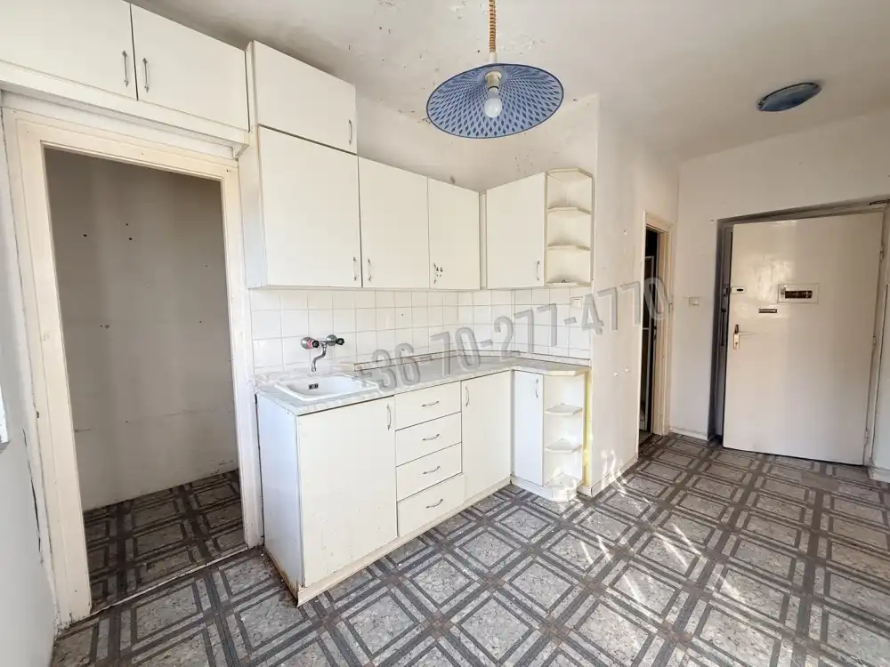 Komárom-Esztergom megye - Oroszlány