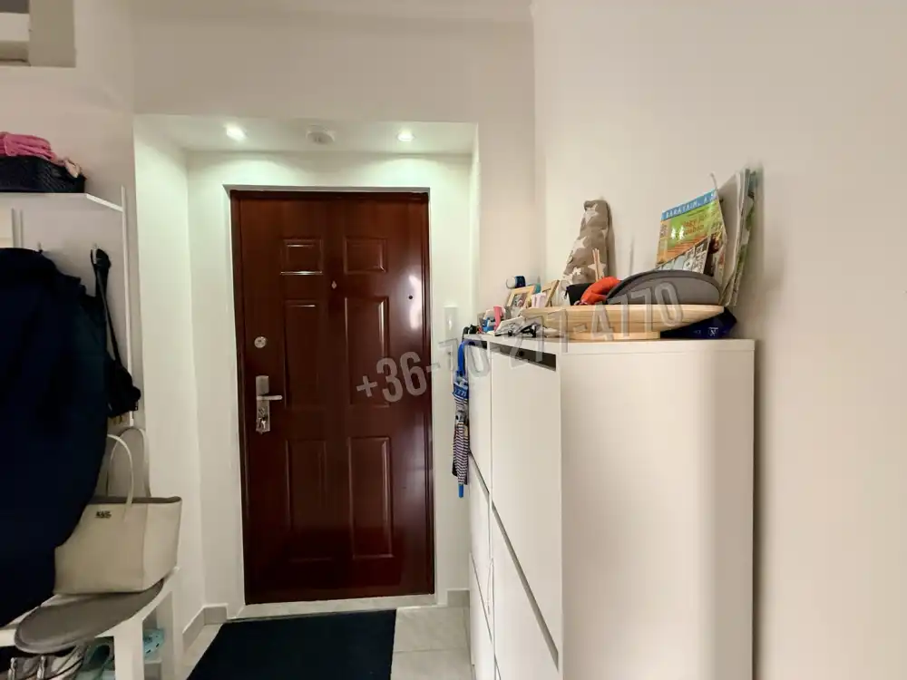 Komárom-Esztergom megye - Oroszlány