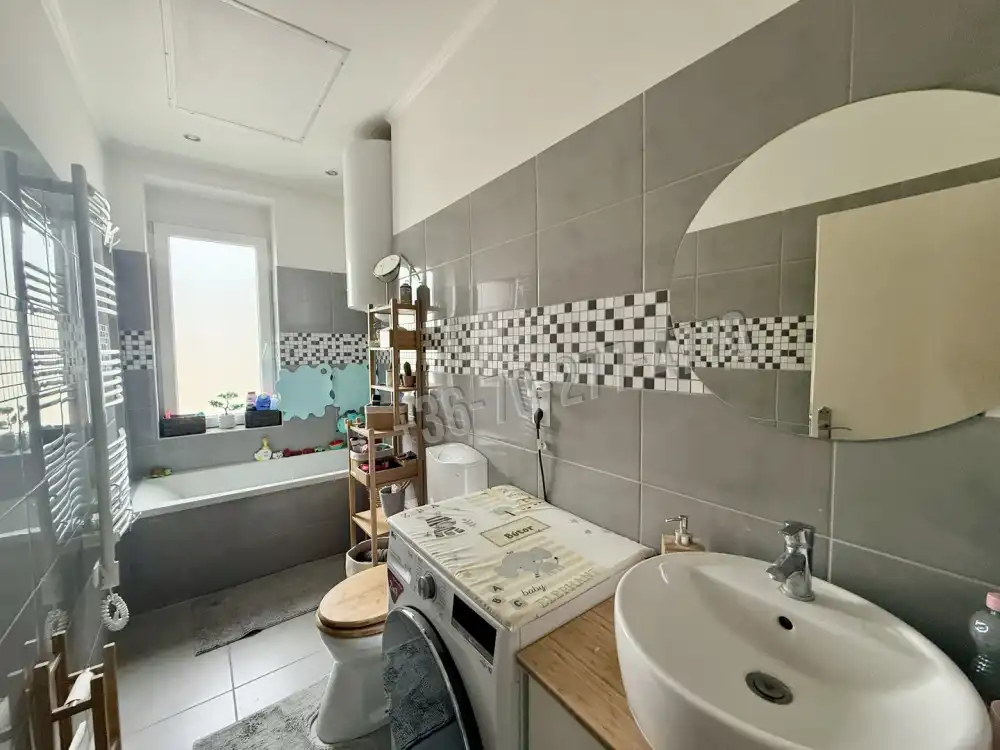 Komárom-Esztergom megye - Oroszlány