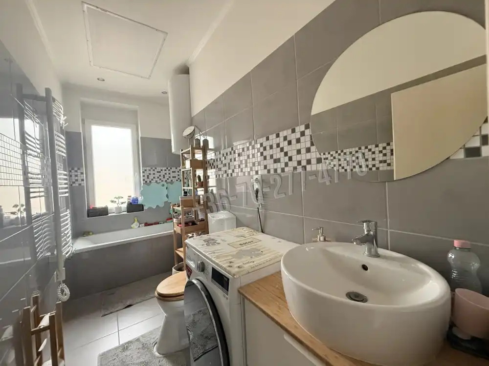 Komárom-Esztergom megye - Oroszlány