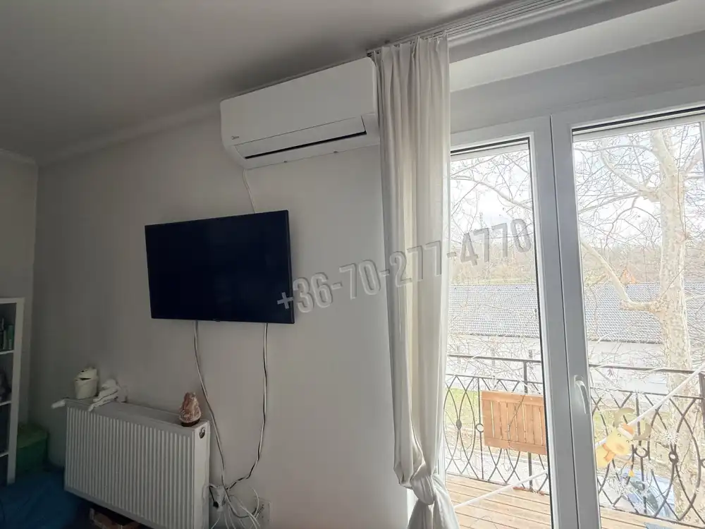 Komárom-Esztergom megye - Oroszlány