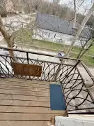 Komárom-Esztergom megye - Oroszlány