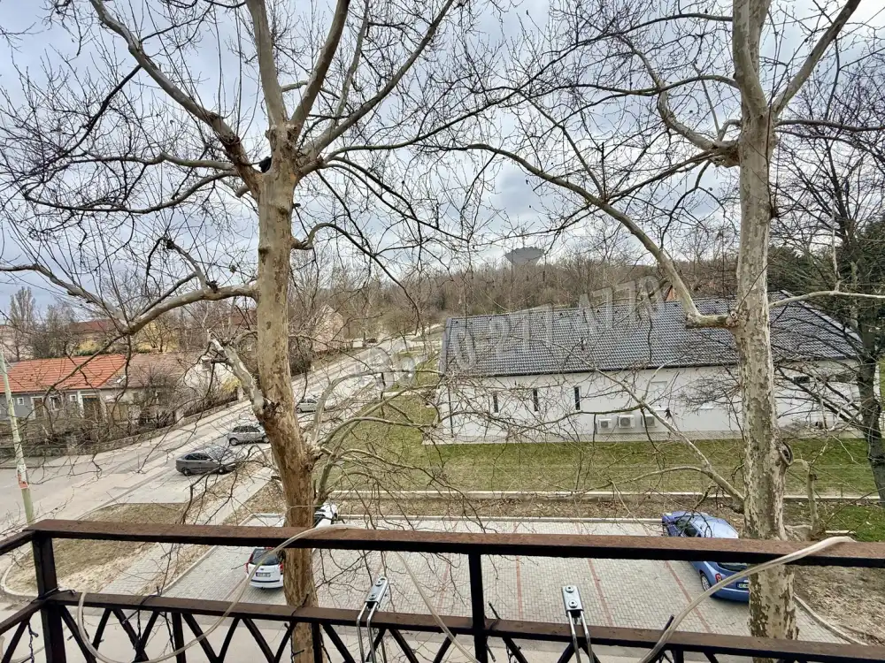 Komárom-Esztergom megye - Oroszlány