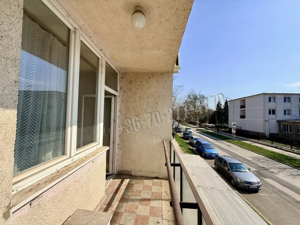 Komárom-Esztergom megye - Oroszlány