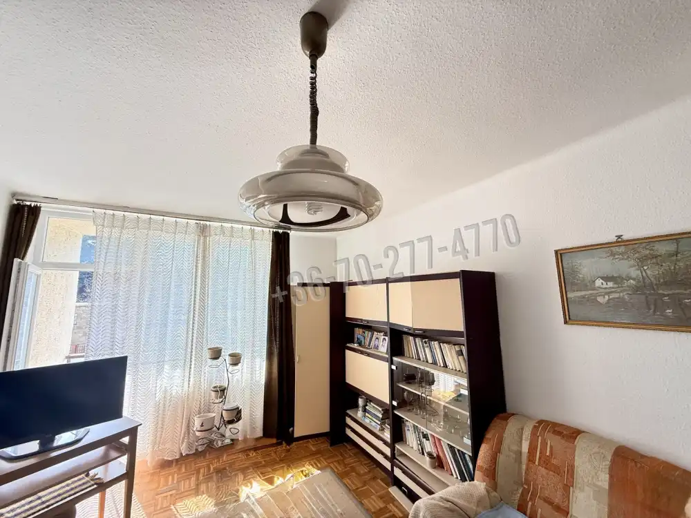 Komárom-Esztergom megye - Oroszlány