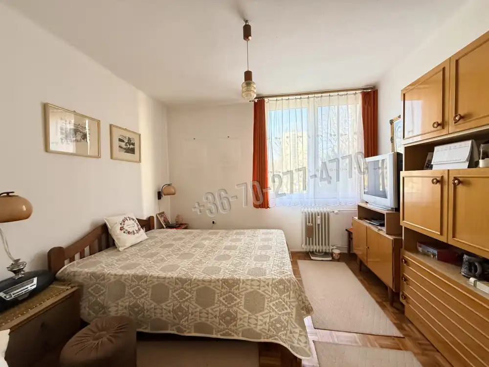 Komárom-Esztergom megye - Oroszlány