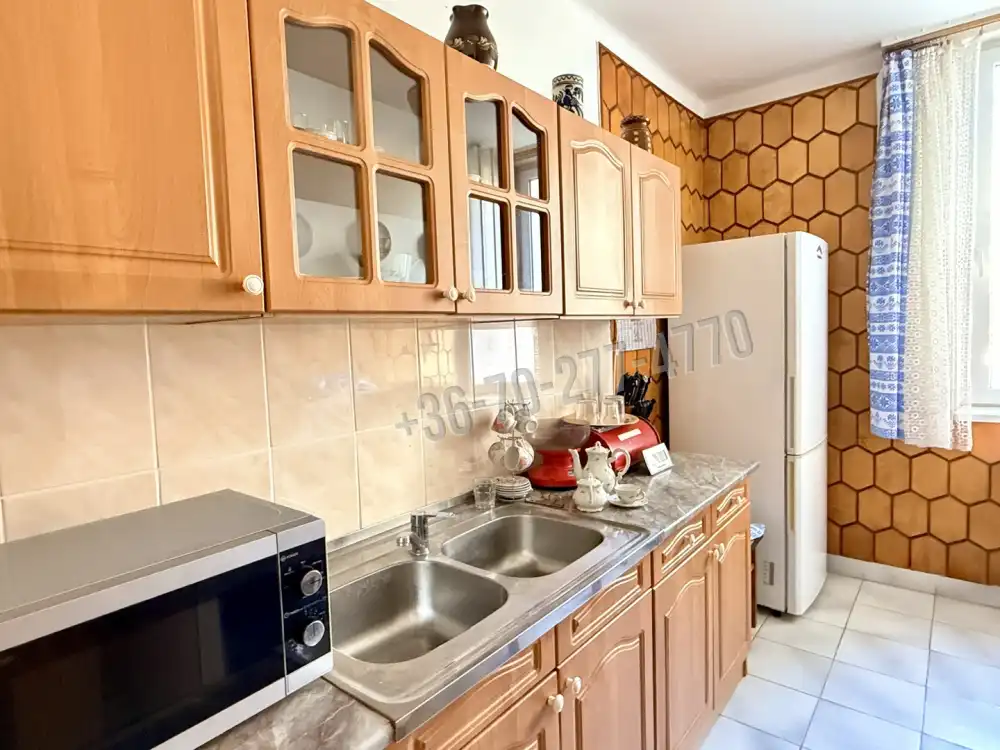 Komárom-Esztergom megye - Oroszlány