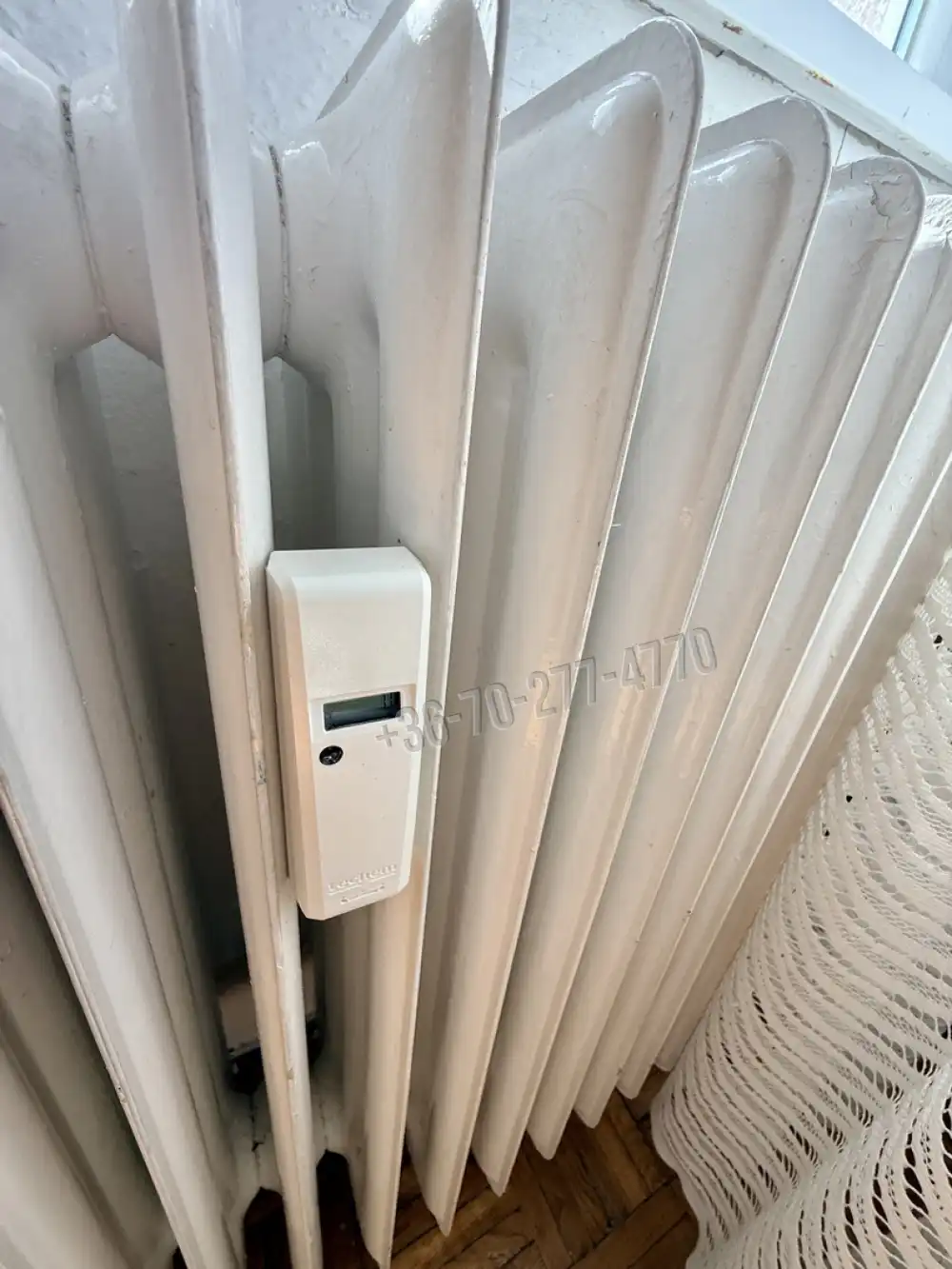 Komárom-Esztergom megye - Oroszlány