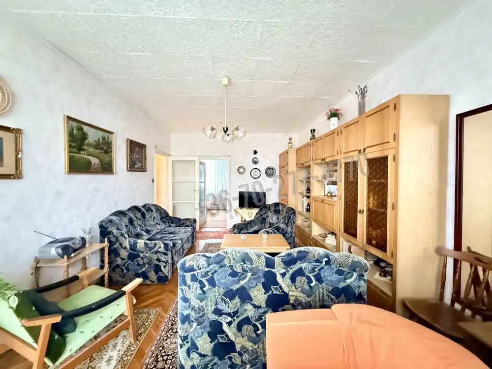 Komárom-Esztergom megye - Oroszlány