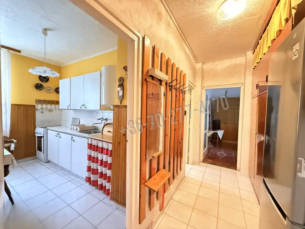 Komárom-Esztergom megye - Oroszlány