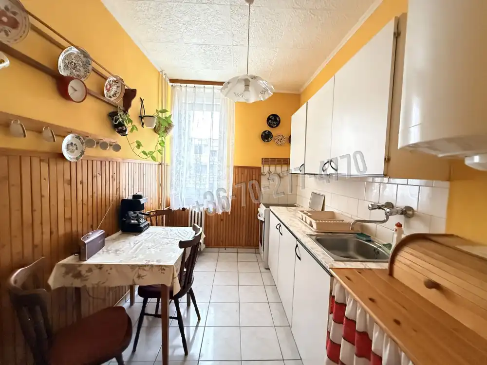 Komárom-Esztergom megye - Oroszlány