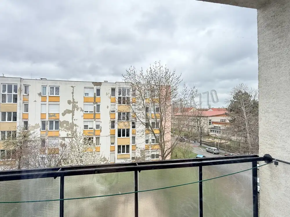 Komárom-Esztergom megye - Oroszlány