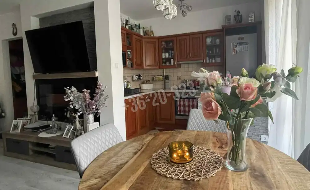 Győr-Moson-Sopron megye - Sopron