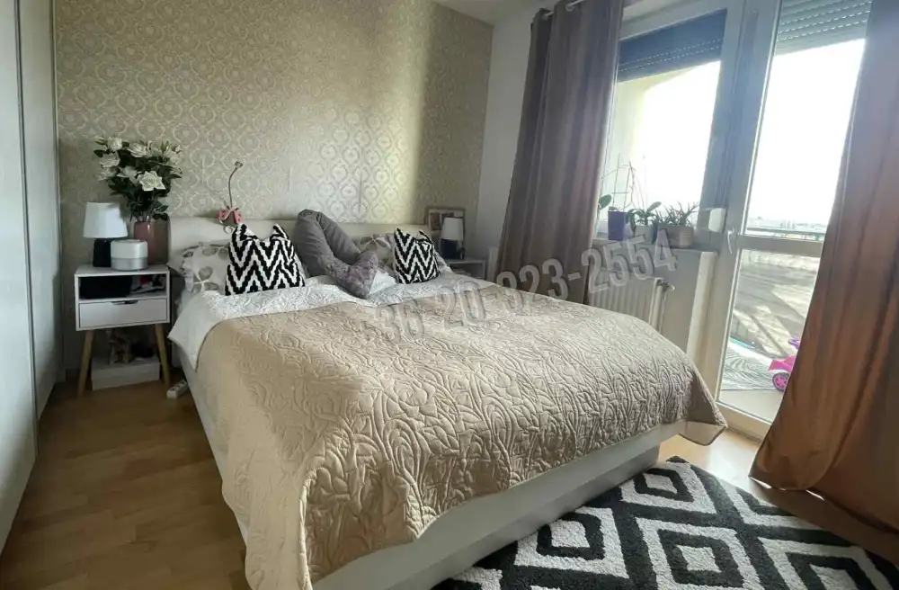 Győr-Moson-Sopron megye - Sopron