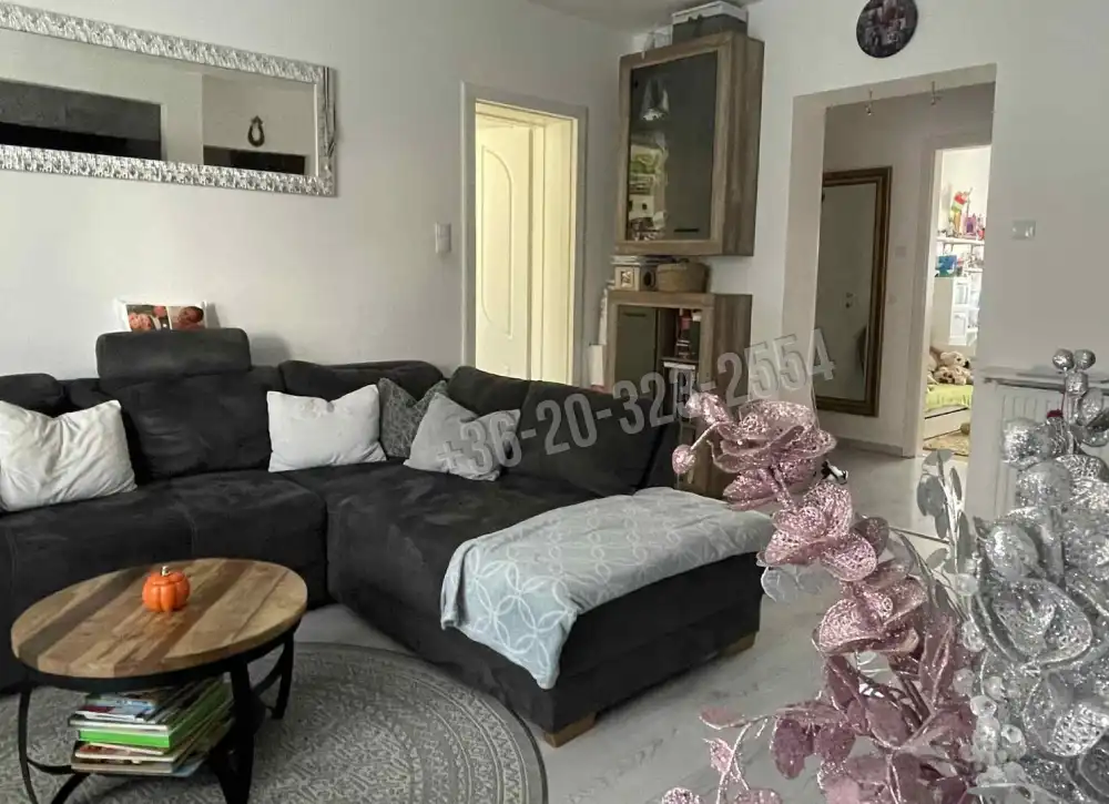 Győr-Moson-Sopron megye - Sopron