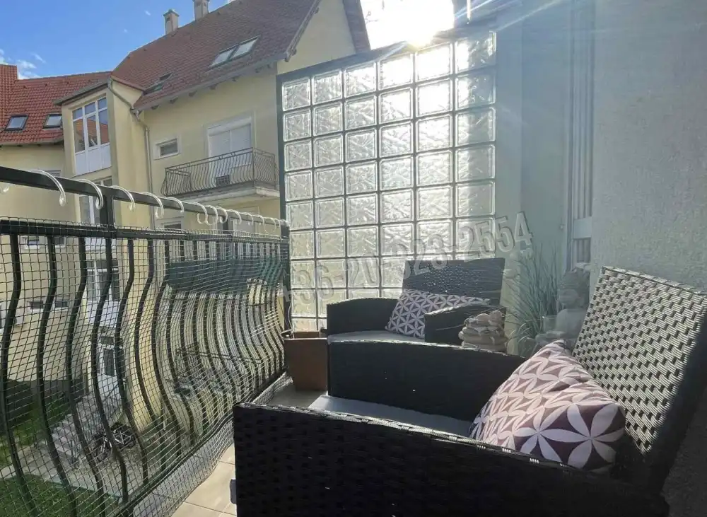 Győr-Moson-Sopron megye - Sopron