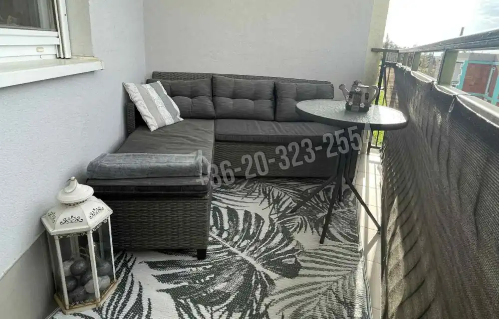 Győr-Moson-Sopron megye - Sopron