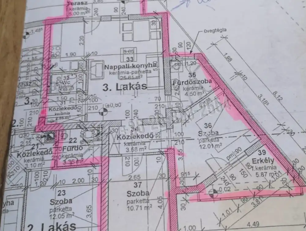 Győr-Moson-Sopron megye - Sopron