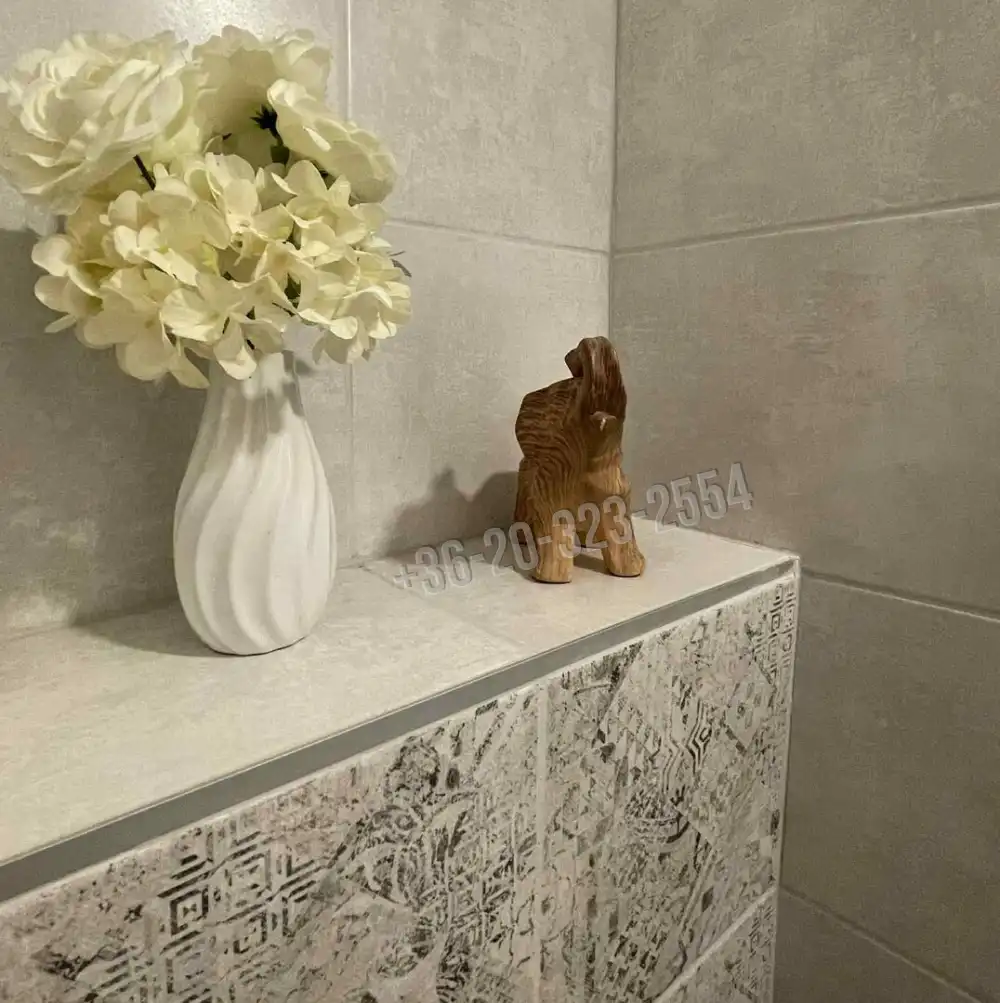 Győr-Moson-Sopron megye - Sopron