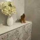 Győr-Moson-Sopron megye - Sopron