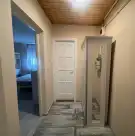 Komárom-Esztergom megye - Tata