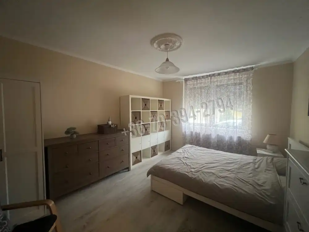 Komárom-Esztergom megye - Tata