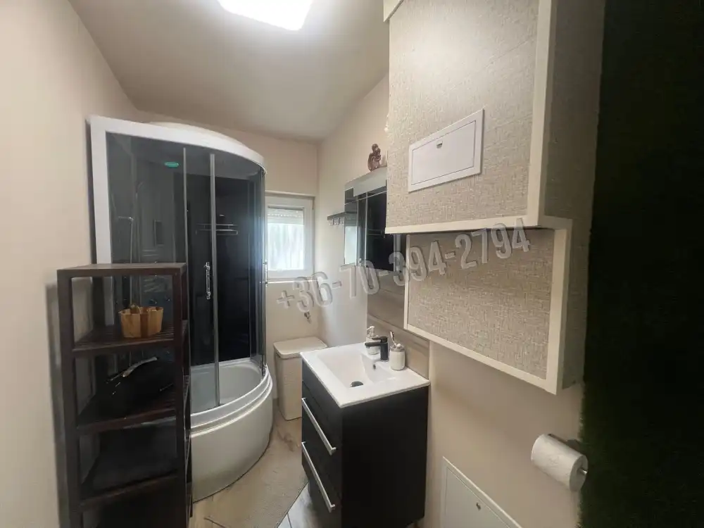 Komárom-Esztergom megye - Tata