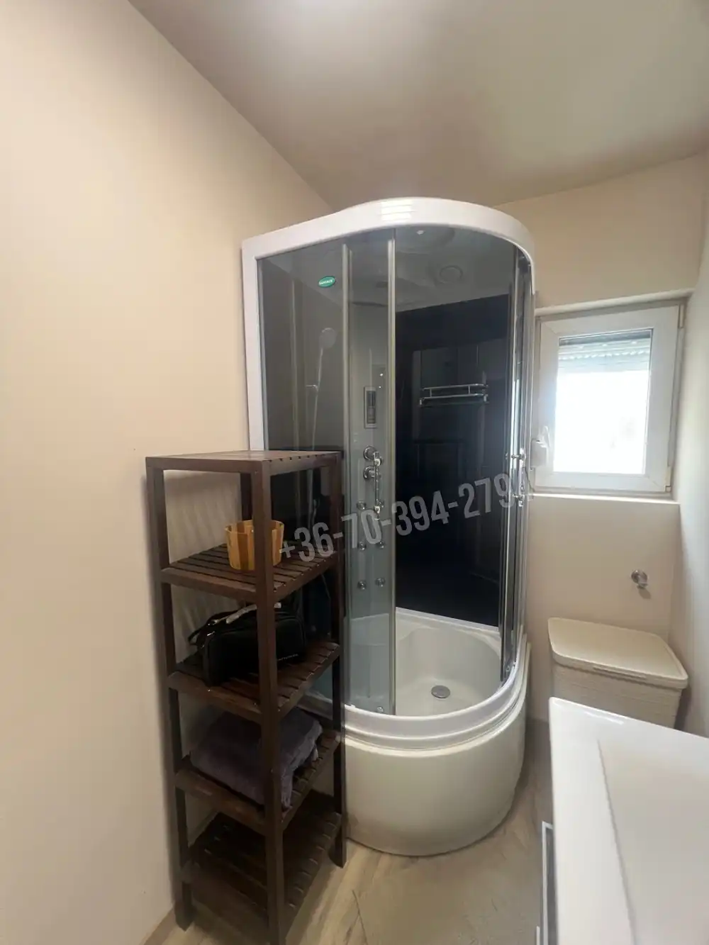 Komárom-Esztergom megye - Tata